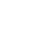 Access Control Services in Delaware