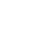 Door Repair in Delaware