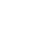 Garage Door Repair in Delaware