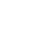 Locksmith Services in Delaware
