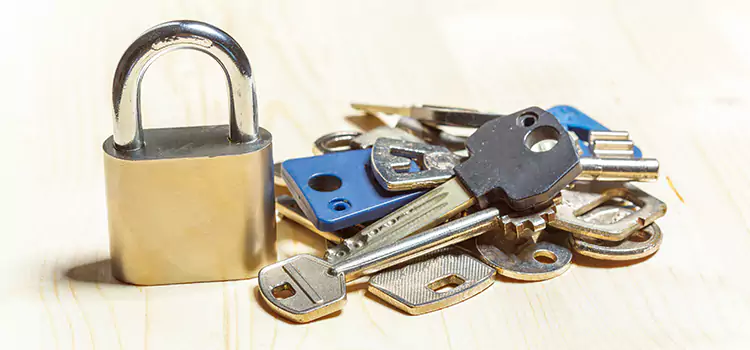 Why Choose Our Broken Key Services in Delaware, OH?