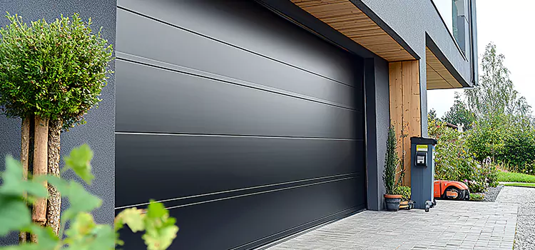 Residential Garage Door Service Delaware