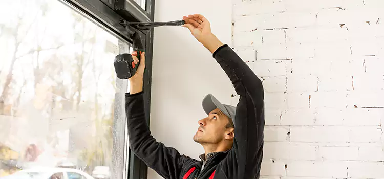 Why Choose Us for Your Door Closer Needs in Delaware