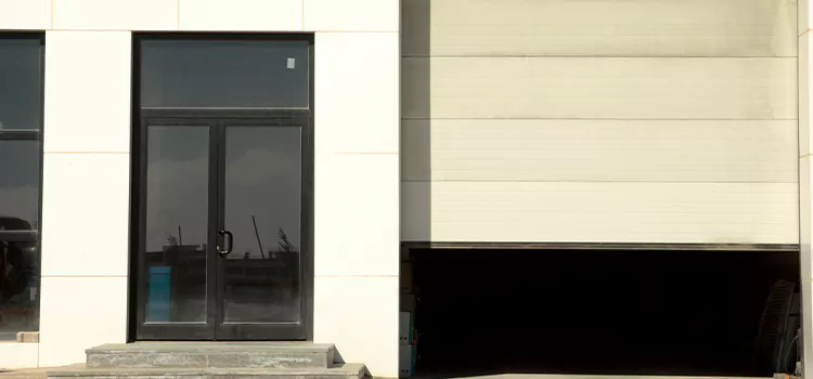 Choose Door & Gate Services Delaware for Unmatched Expertise