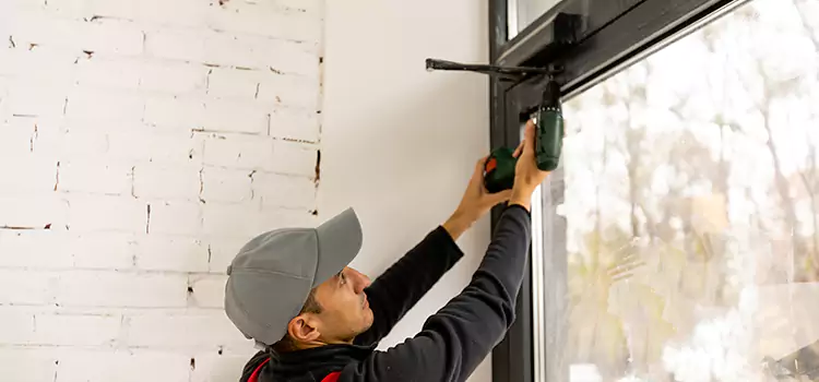 Your Trusted Partner for Door Closer Solutions in Delaware, OH