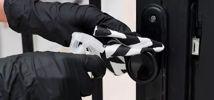 24 Hour Mobile Locksmith Delaware