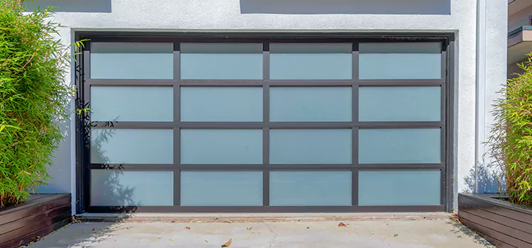 Why Choose Us for Garage Door Care in Delaware, OH?