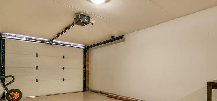 Top-Rated Garage Door Opener Installation in Delaware, OH