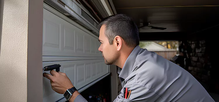 Why Choose Our Weather Stripping Experts in Delaware, OH?