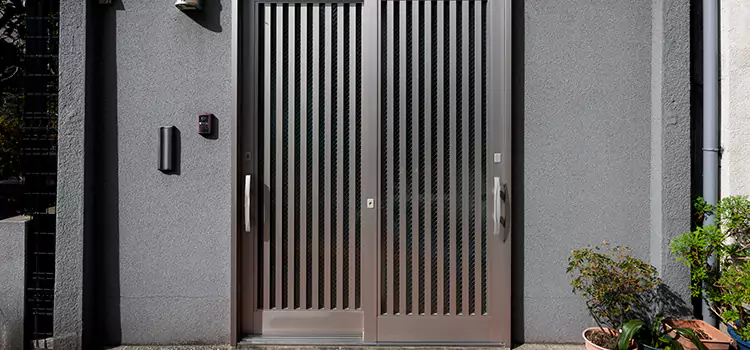 Why Choose Us for Your Security Needs in Delaware, OH?