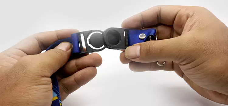 Our Professional Key Fob Installation Process in Delaware, OH