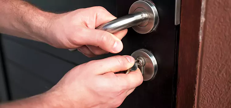 Pella Storm Door Lock Body Replacement Delaware