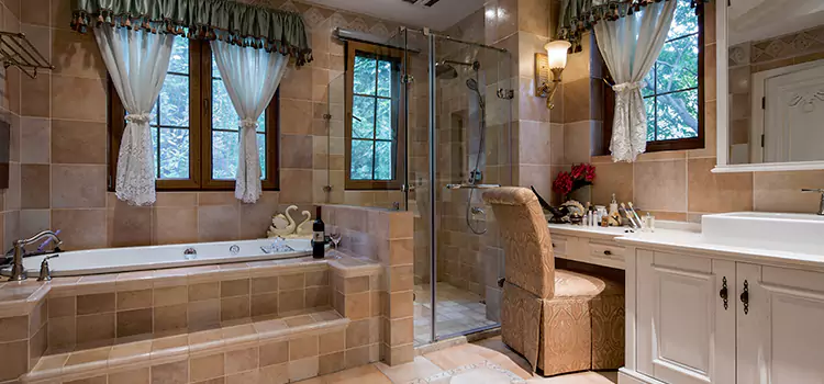 Universal Remodeling Delaware