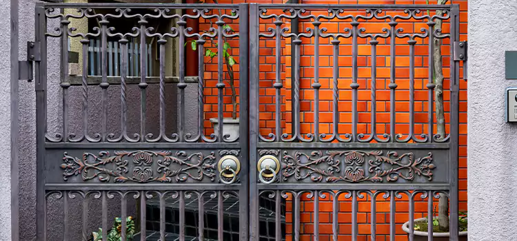 Emergency Repair Services Delaware